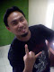 Foto saya