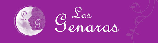 Las Genaras