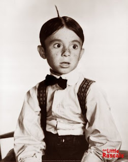 alfalfa+little+rascals+haircut.jpg