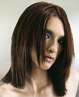 How To Of Hair Why Square Layers Really Bug Me