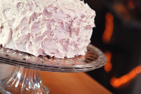 Red Velvet Lava Cake Food Network Red Velvet Lava Cake Food Network