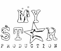 my star production