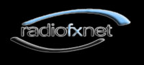 RADIOFXNET