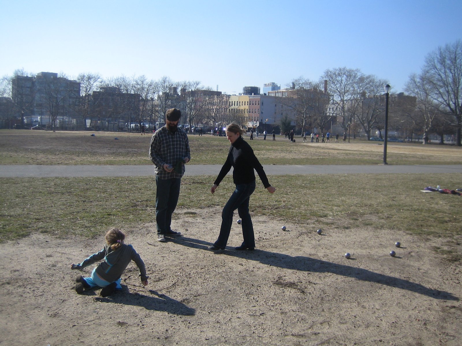 [IMG_2325.JPG]