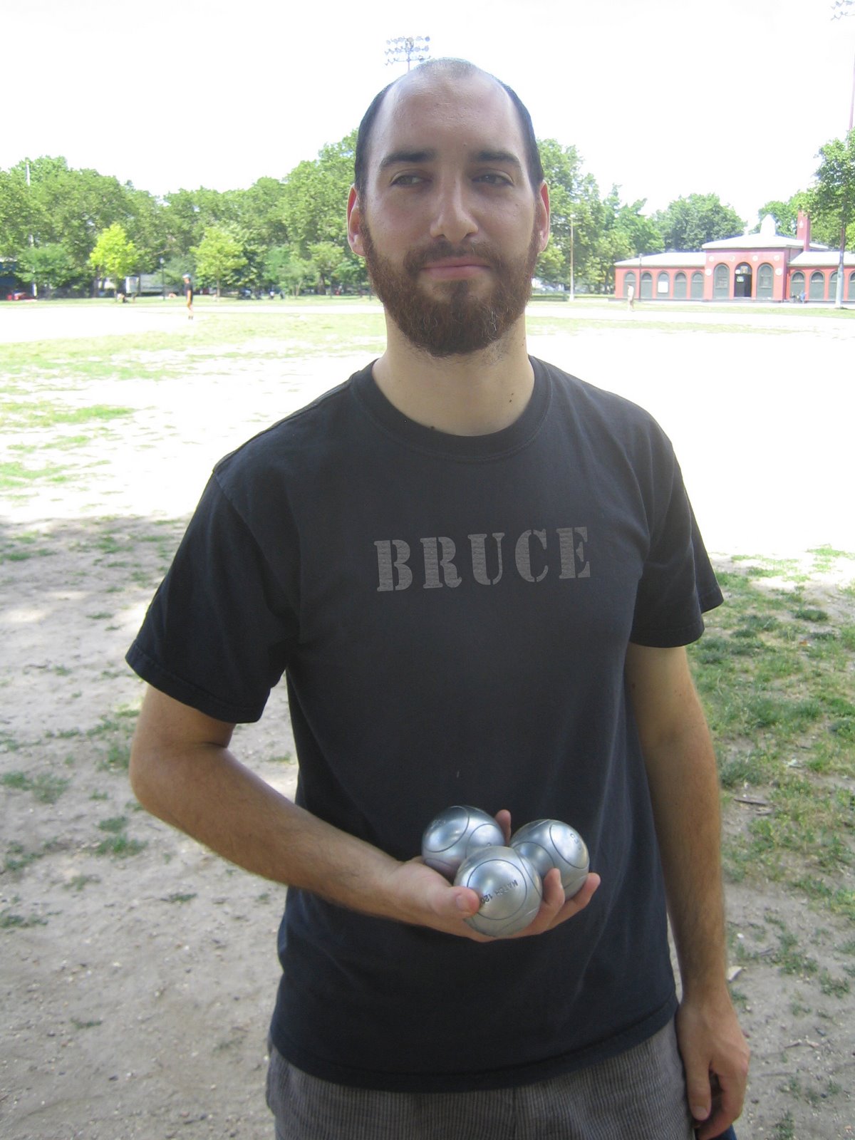 [BRUCE.jpg]