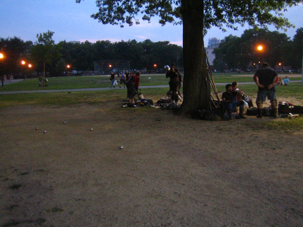 [IMG_9729.JPG]