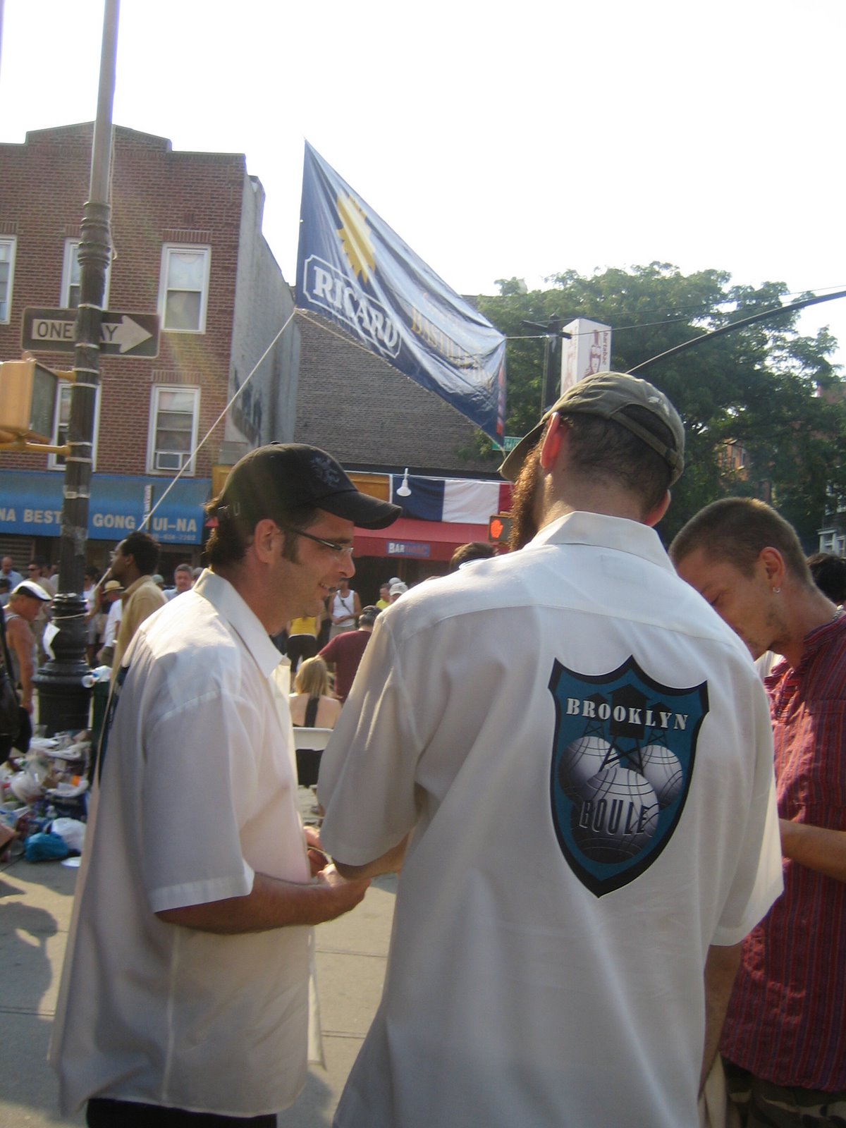 [IMG_9524.JPG]