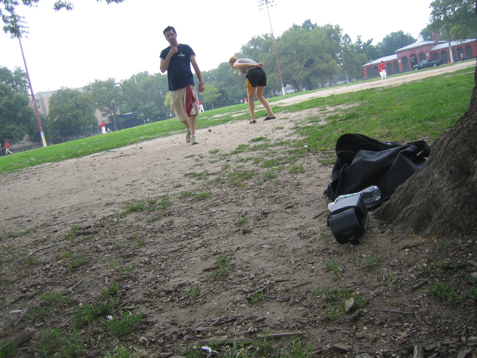 [IMG_9836.JPG]