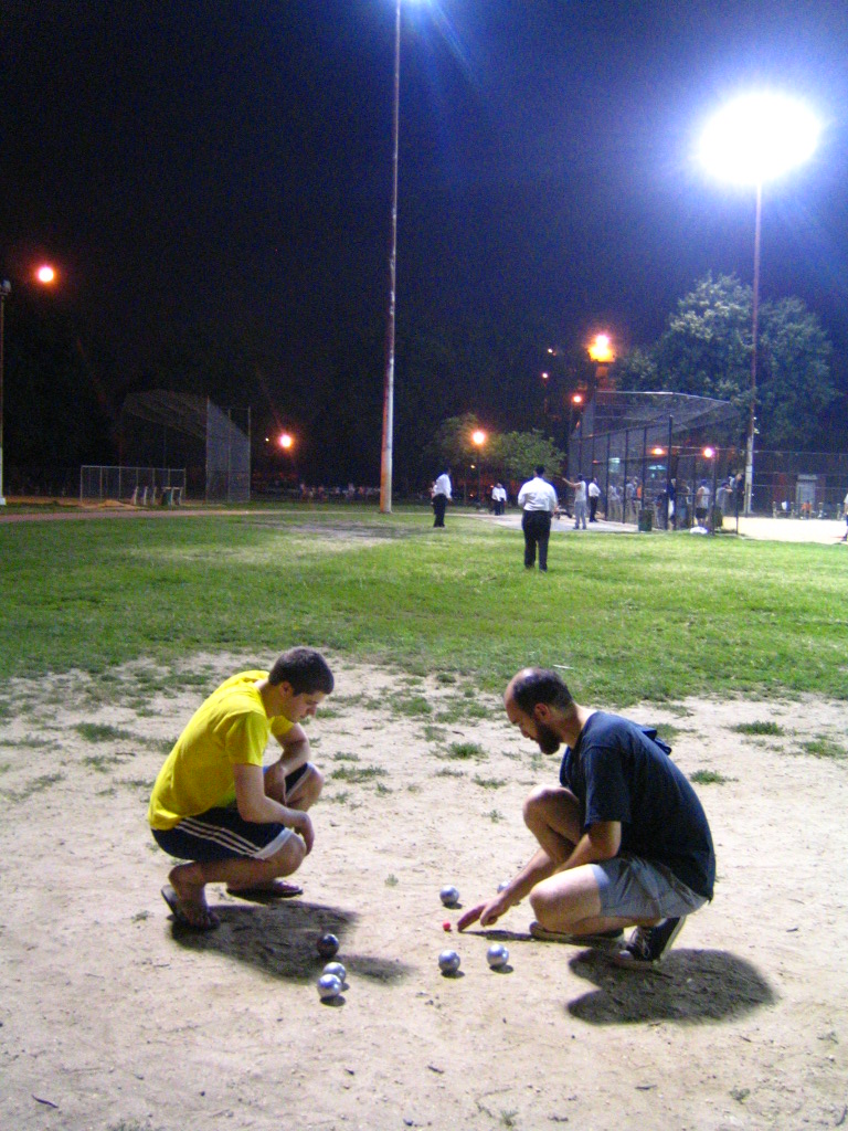 [IMG_0202.JPG]