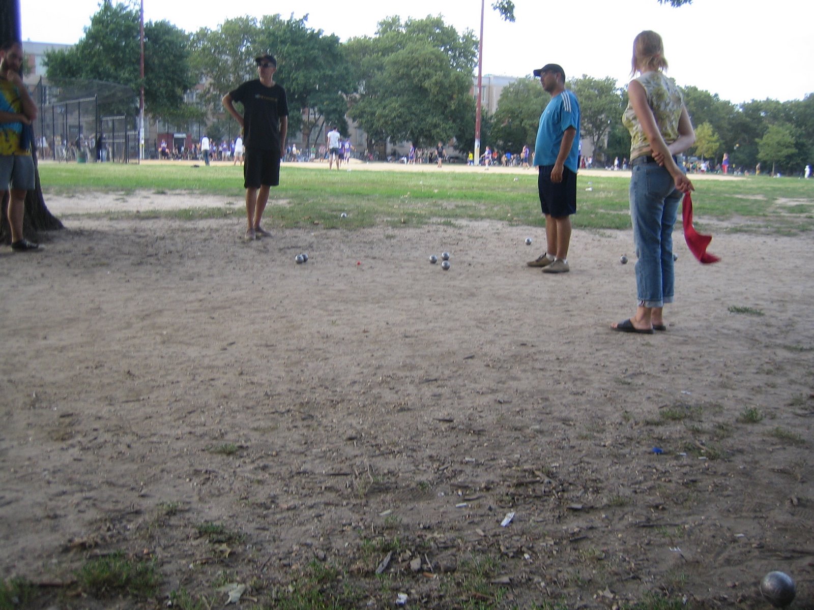 [IMG_0689.JPG]