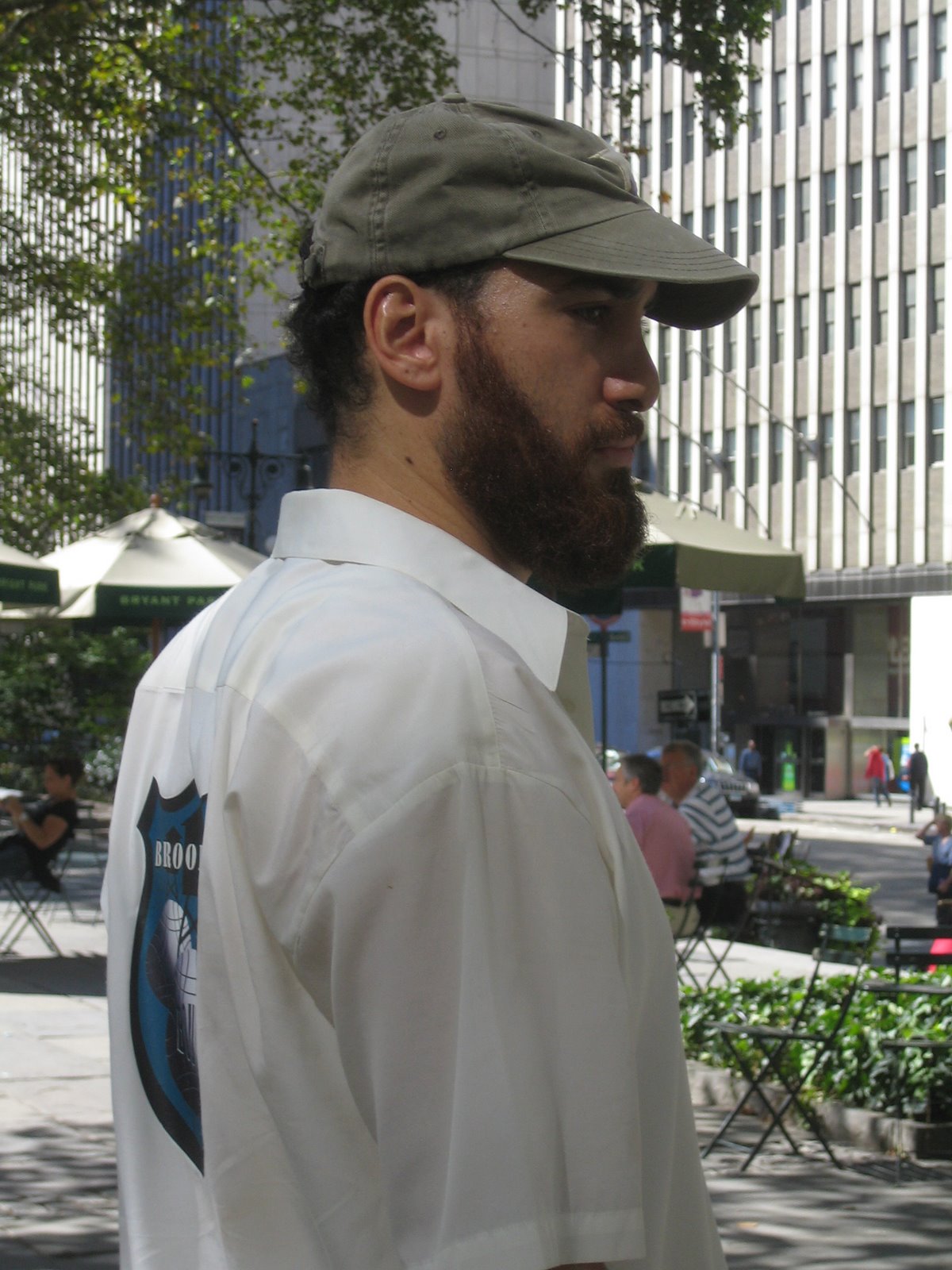 [IMG_0825.JPG]