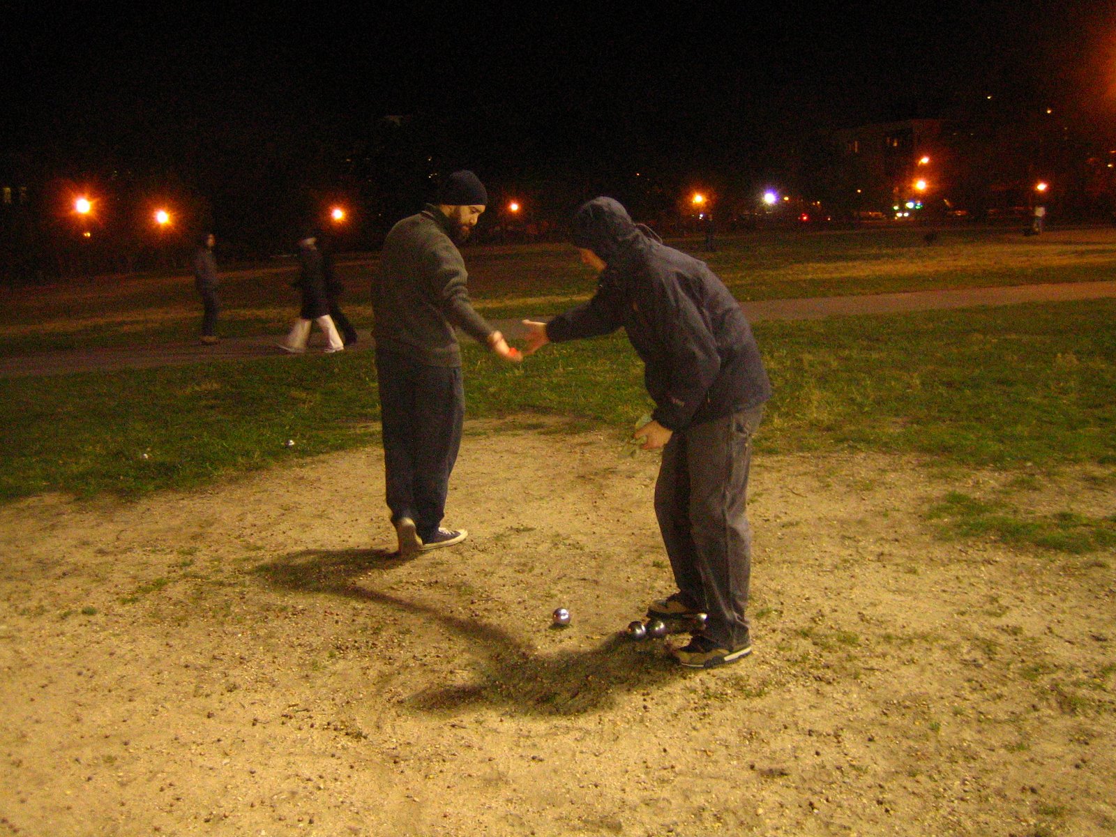 [IMG_1444.JPG]