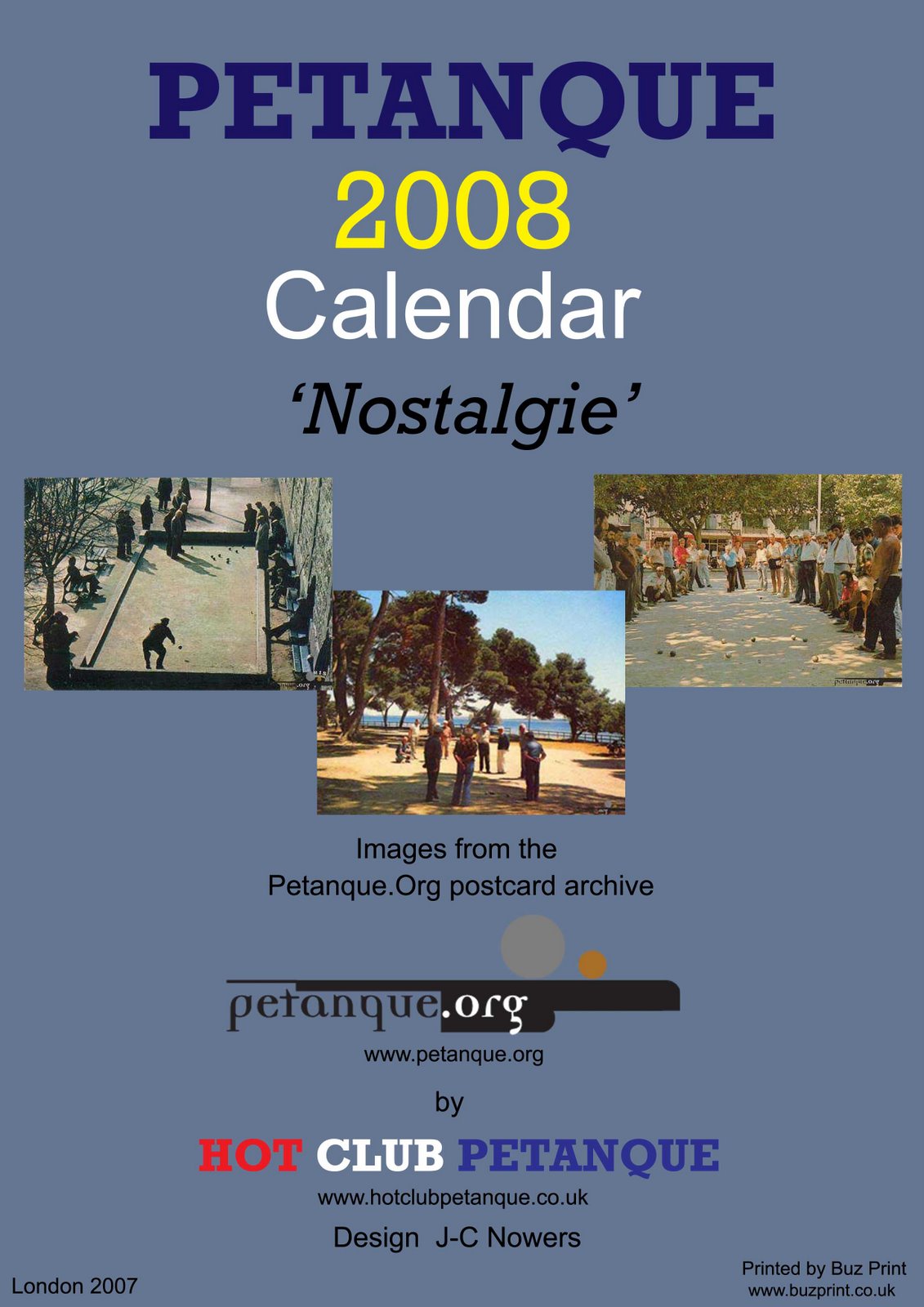 [petanquecalendarcover2008.jpg]