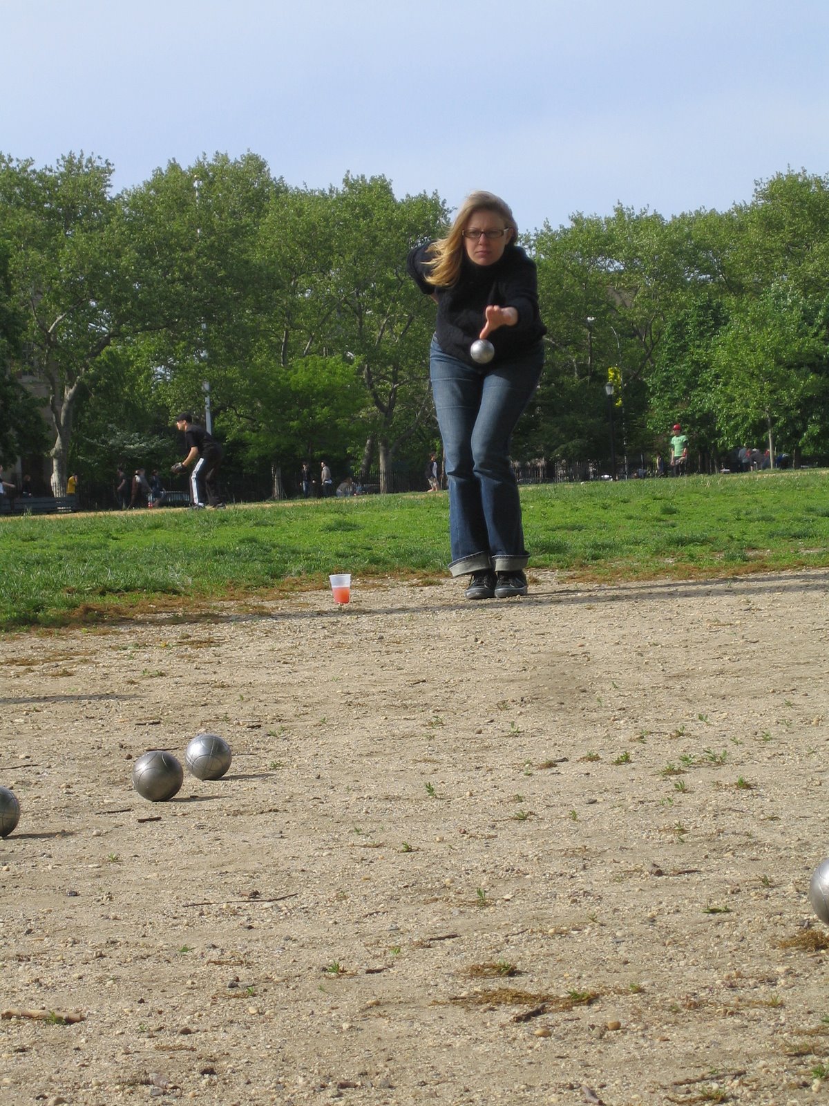[IMG_2749.JPG]
