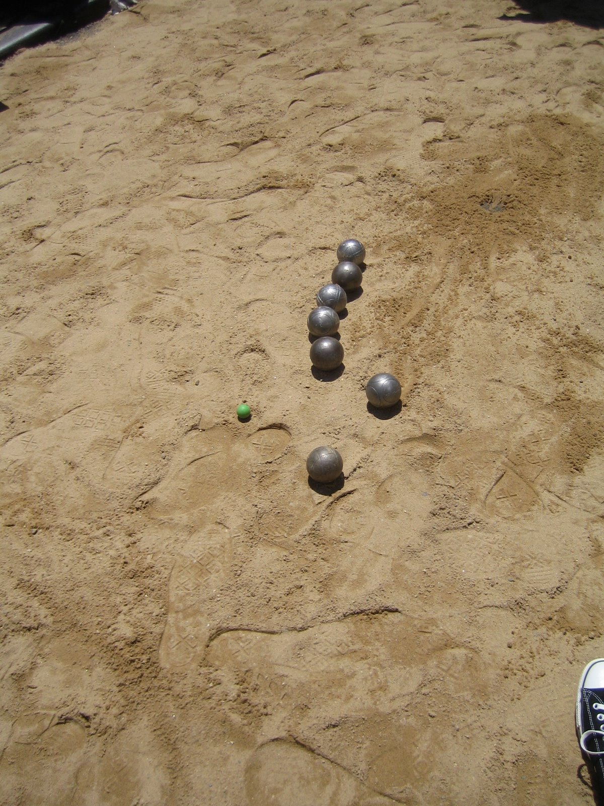 [IMG_3314.JPG]
