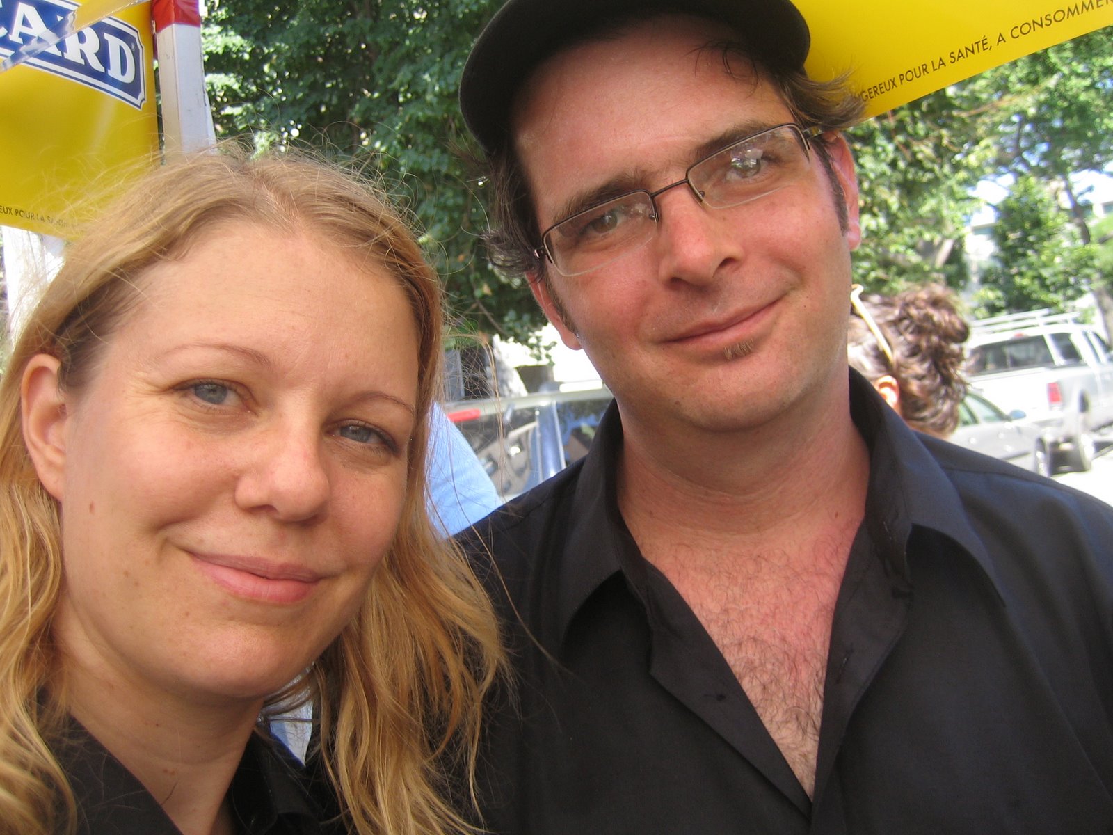 [IMG_3321.JPG]