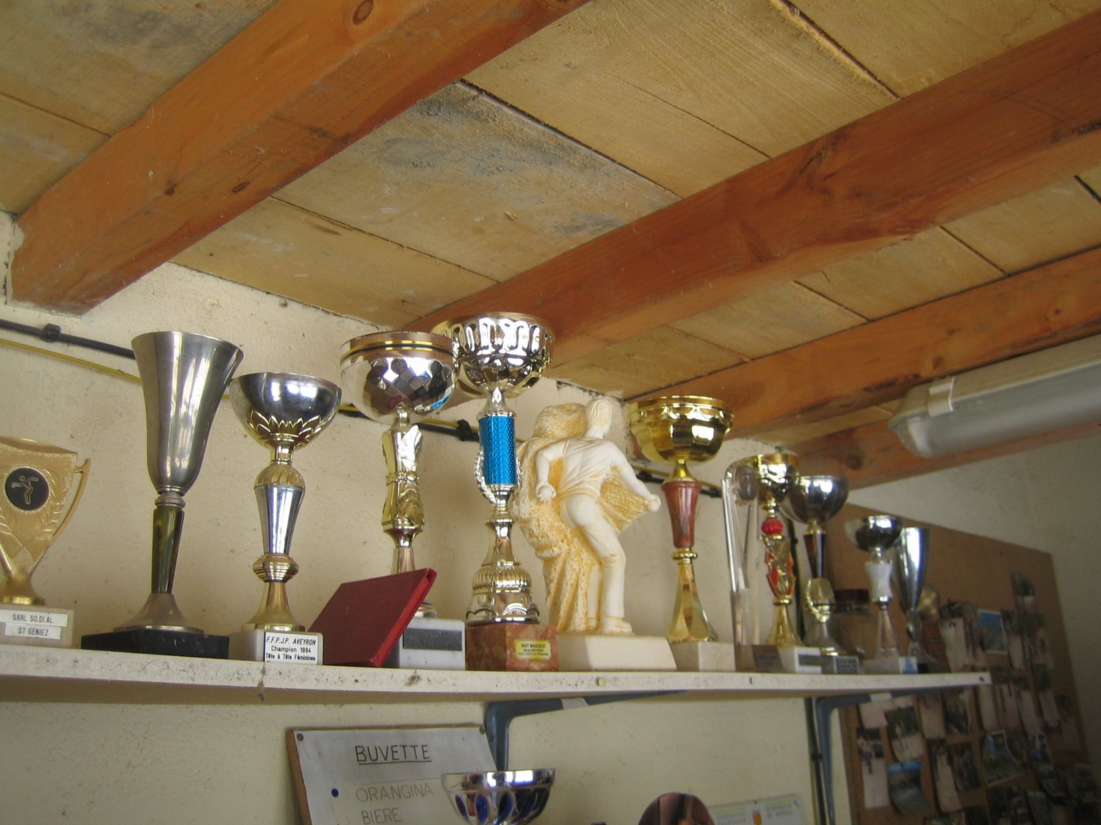 [IMG_3602.JPG]