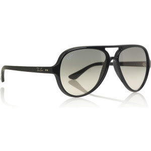 DAANCE IN THE DAARK: mayo 2010