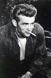 James Dean