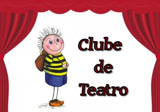 Clube de Teatro