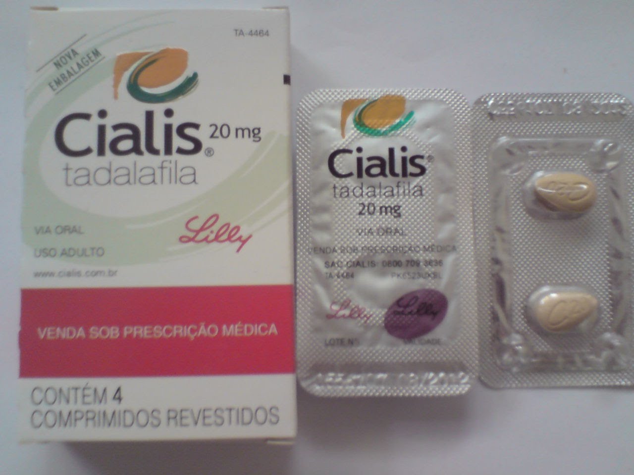 order cialis