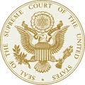 US Supreme Court Rules PCAOB