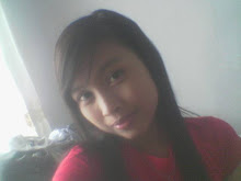 Foto Saya
