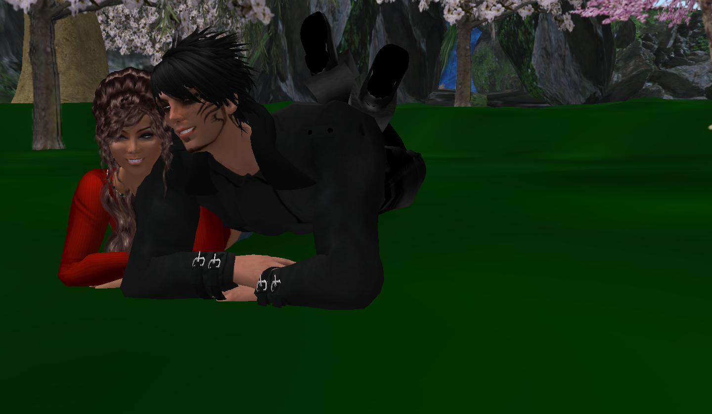 [Snapshot_005.png]