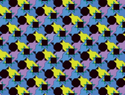 [houndstooth_pattern_2.jpg]