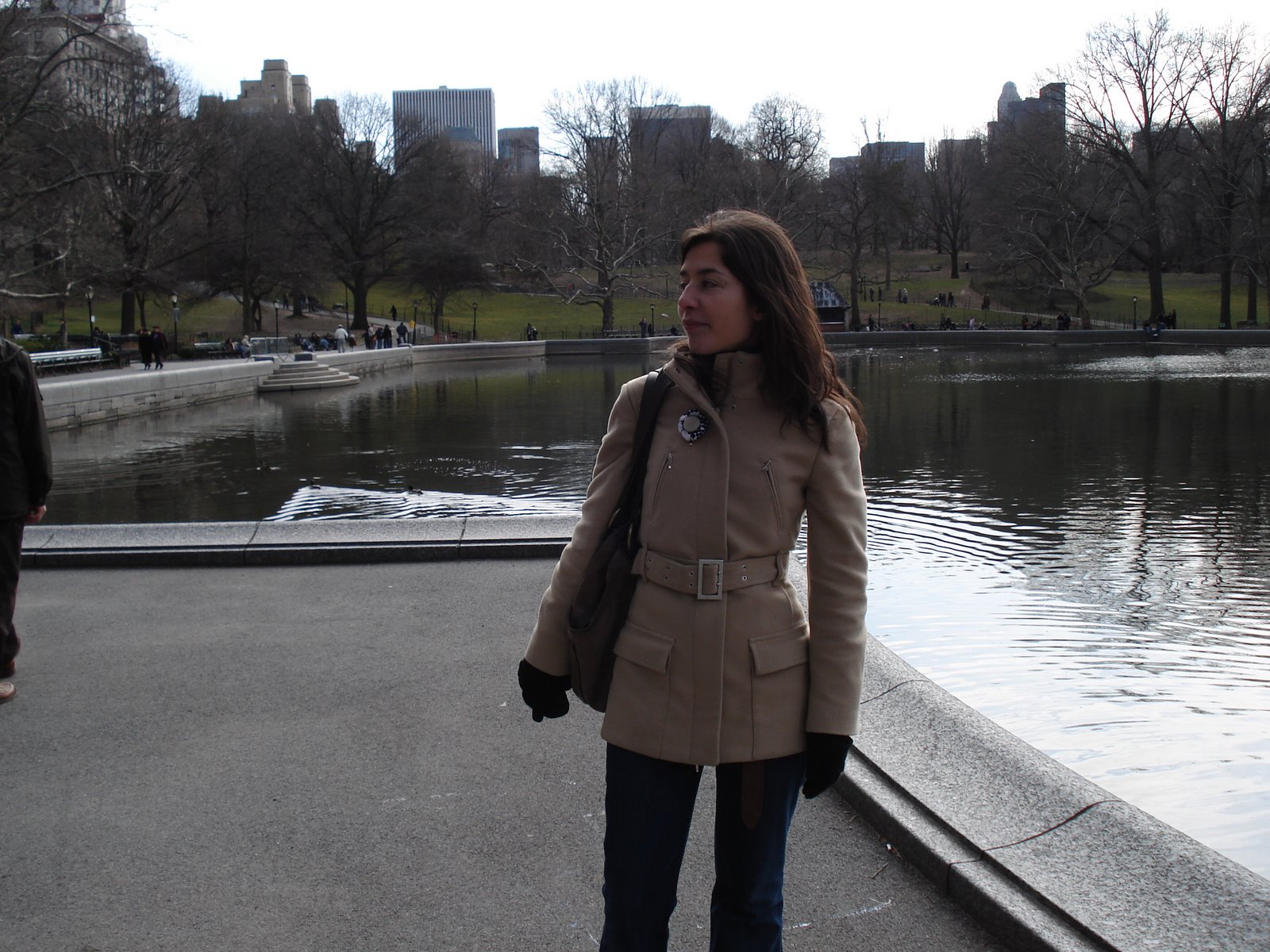 [DSC02131.JPG]