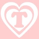 http://2.bp.blogspot.com/_GW-jlEPSeiw/S0XMildkczI/AAAAAAAAAMI/RZATxlh8QoA/S1600-R/logo.jpg