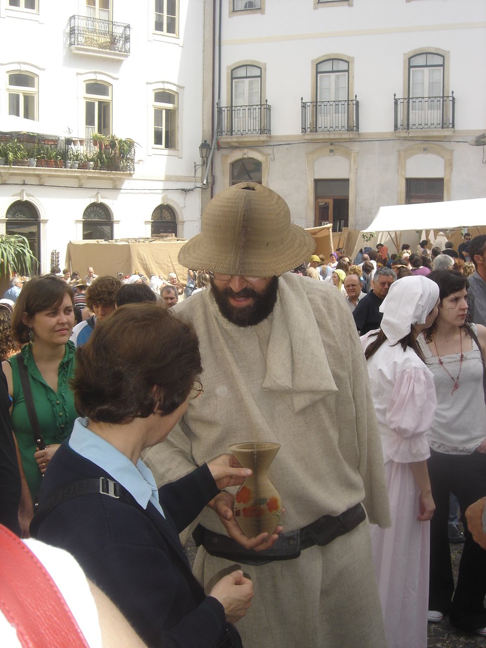 [DSC09054.JPG]