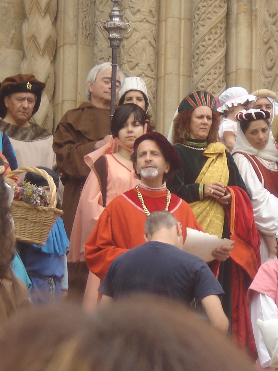 [DSC09014.JPG]