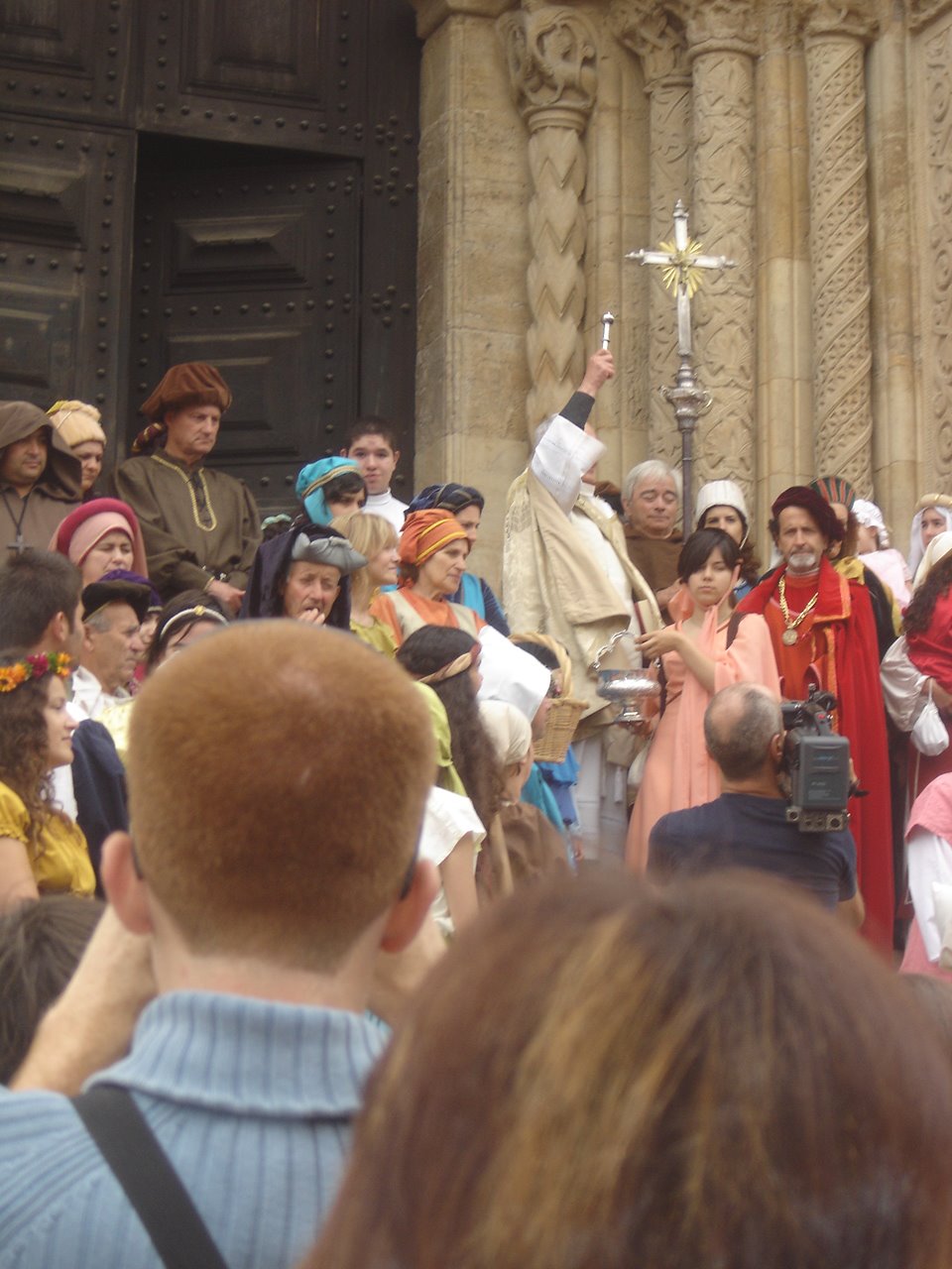 [DSC09013.JPG]