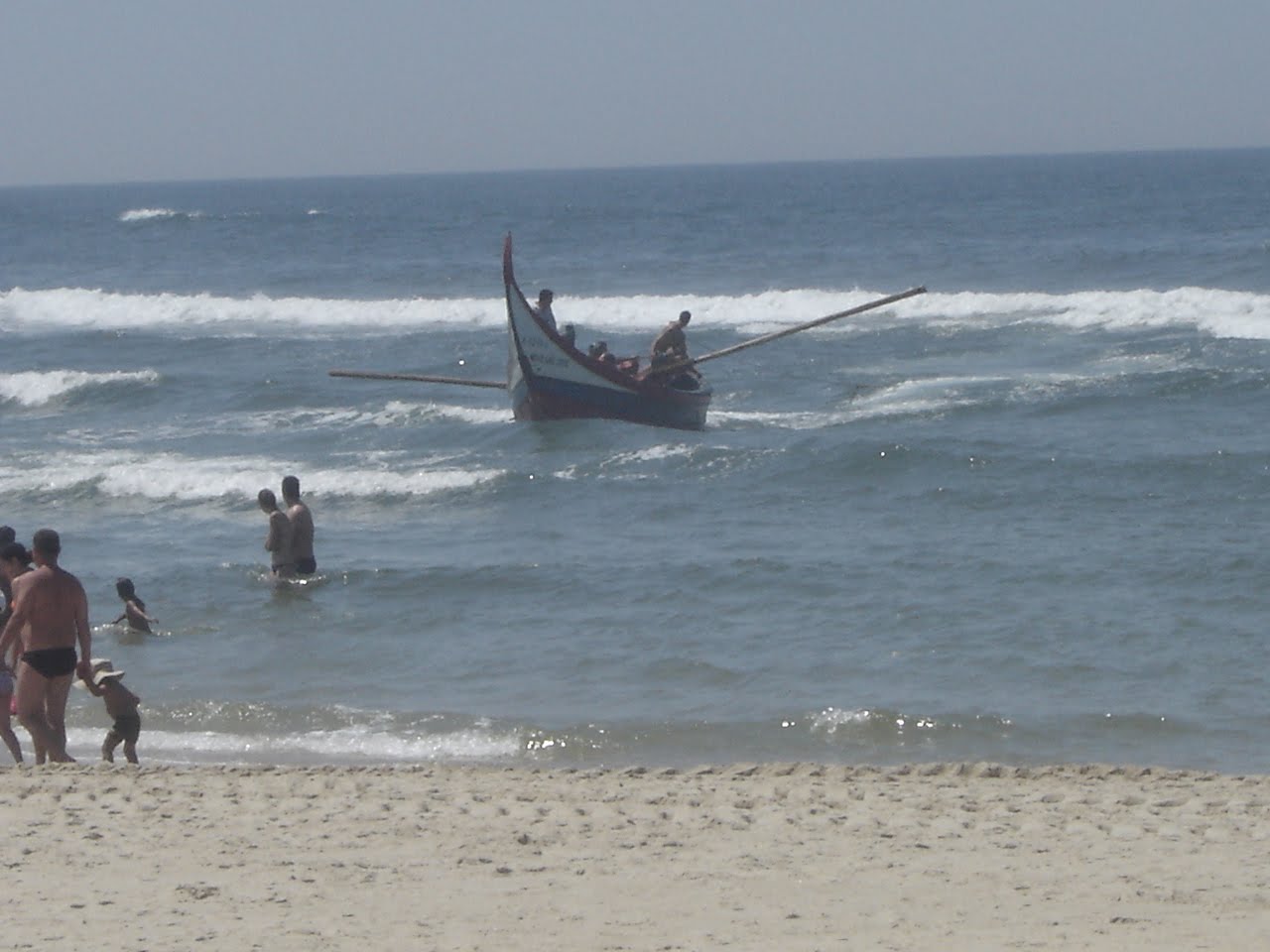 [DSC09567.JPG]
