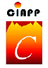 [ciapp.gif]