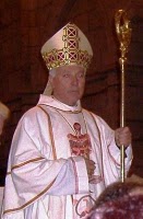 [manuel+felício.JPG]