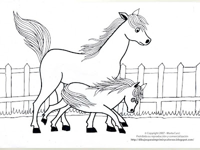 Jungle Coloring Pages Jungle Coloring Pages