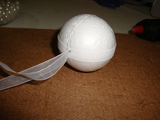 bola_perola+008.JPG