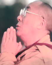 [The+Dalai+Lama.JPG]