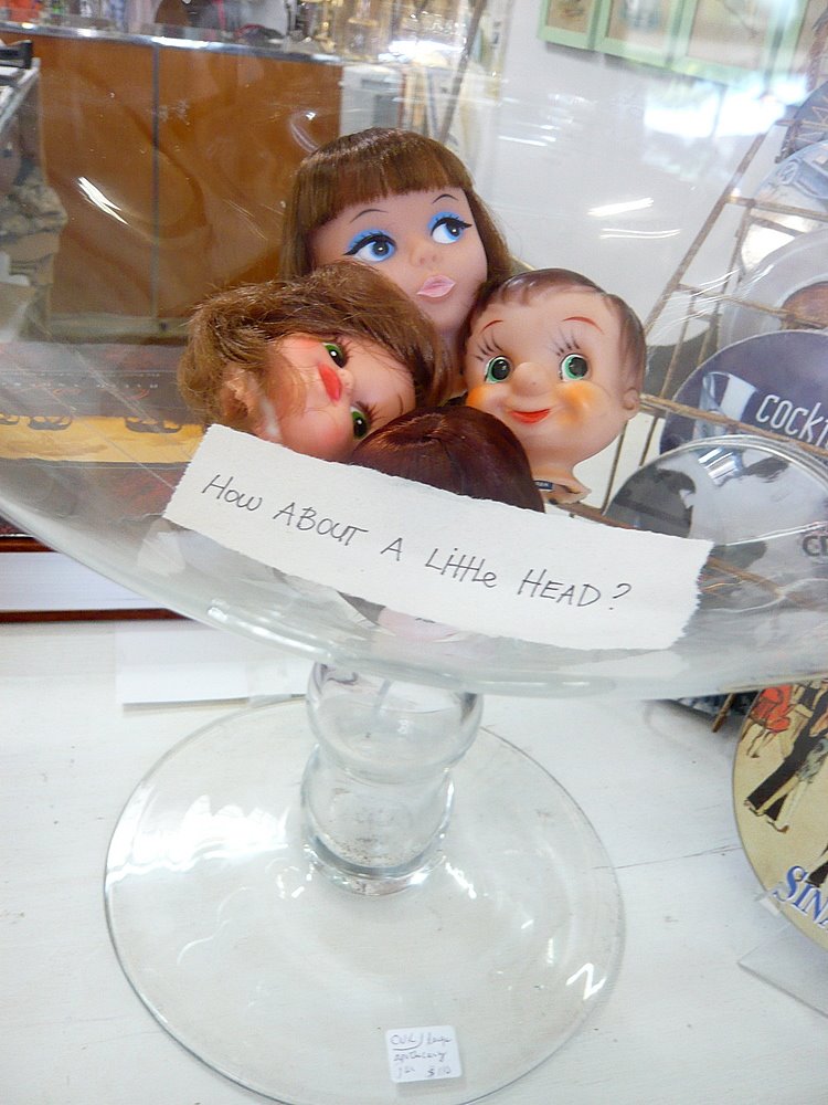 [L1020697.JPG]