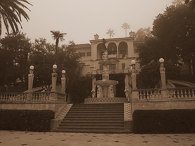 [L1040920.JPG]