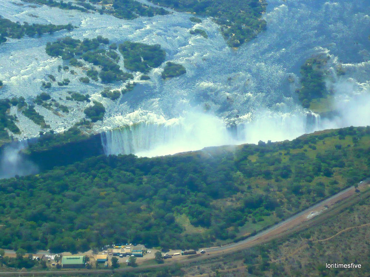 [Victoria+Falls.JPG]