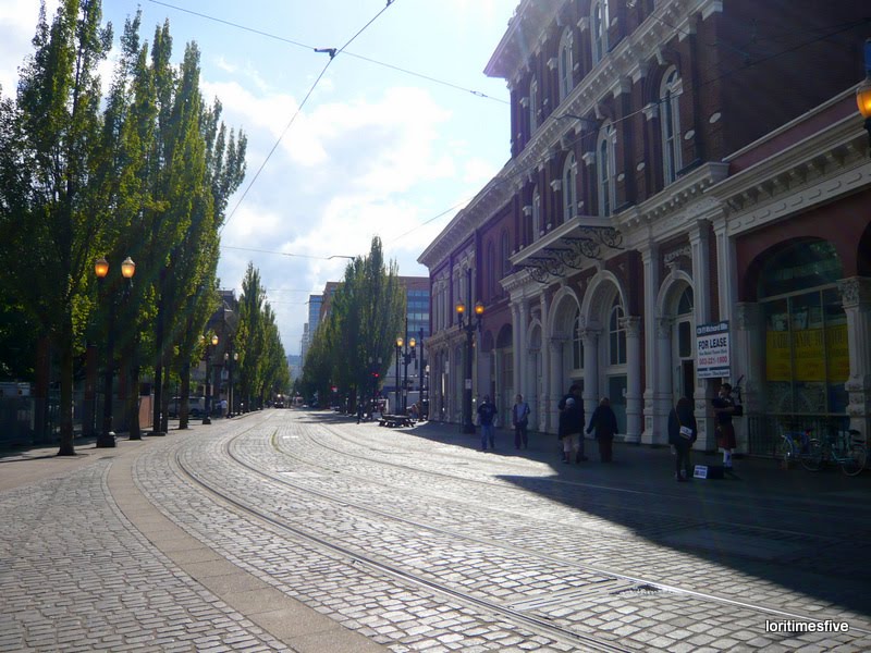 [L1070759.JPG]