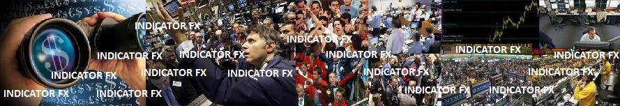 Indicator FX