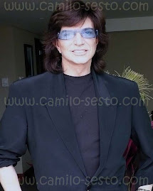 CAMILO SESTO