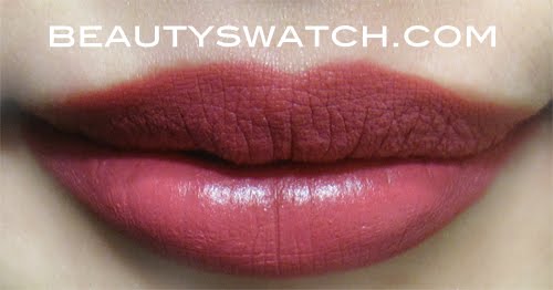 pink lipstick kiss. Hot Pink Kisses; Hot Pink Kisses. RugoseCone lipstick kiss tattoo. pink lipstick kiss. Hot Pink Kisses; Hot Pink Kisses. RugoseCone