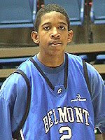 Darius Morris has an offer