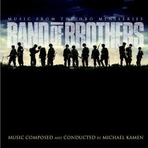 Band of Brothers Soundtrack elec3sound.jpg