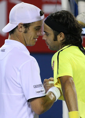 supreme gay movie is richard gasquet really gay